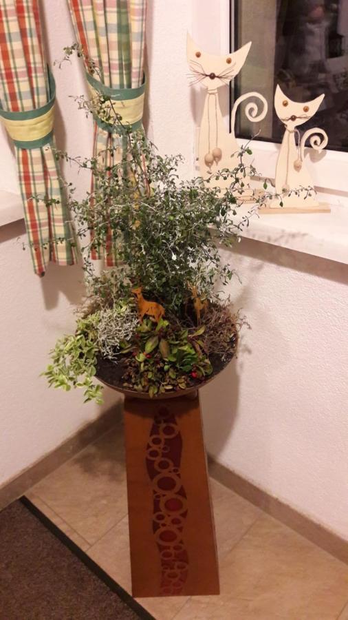 Schusterbauernhof Séjour chez l'habitant
